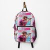 urbackpack frontsquare1000x1000.u1 8 - Harry Styles UK Store