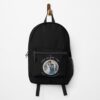 urbackpack frontsquare1000x1000.u1 9 - Harry Styles UK Store