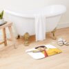 urbathmat context smallsquare1000x1000.1u5 10 - Harry Styles UK Store