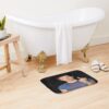 urbathmat context smallsquare1000x1000.1u5 - Harry Styles UK Store