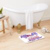 urbathmat context smallsquare1000x1000.1u5 11 - Harry Styles UK Store