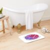 urbathmat context smallsquare1000x1000.1u5 12 - Harry Styles UK Store