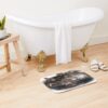 urbathmat context smallsquare1000x1000.1u5 13 - Harry Styles UK Store