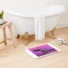 urbathmat context smallsquare1000x1000.1u5 14 - Harry Styles UK Store