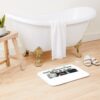 urbathmat context smallsquare1000x1000.1u5 16 - Harry Styles UK Store