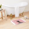 urbathmat context smallsquare1000x1000.1u5 17 - Harry Styles UK Store