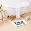 urbathmat context smallsquare1000x1000.1u5 18 - Harry Styles UK Store