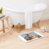 urbathmat context smallsquare1000x1000.1u5 19 - Harry Styles UK Store