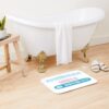 urbathmat context smallsquare1000x1000.1u5 2 - Harry Styles UK Store