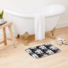 urbathmat context smallsquare1000x1000.1u5 20 - Harry Styles UK Store