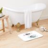 urbathmat context smallsquare1000x1000.1u5 24 - Harry Styles UK Store
