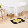 urbathmat context smallsquare1000x1000.1u5 25 - Harry Styles UK Store