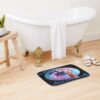 urbathmat context smallsquare1000x1000.1u5 26 - Harry Styles UK Store