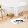 urbathmat context smallsquare1000x1000.1u5 28 - Harry Styles UK Store