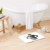 urbathmat context smallsquare1000x1000.1u5 29 - Harry Styles UK Store