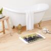 urbathmat context smallsquare1000x1000.1u5 3 - Harry Styles UK Store