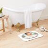 urbathmat context smallsquare1000x1000.1u5 30 - Harry Styles UK Store