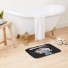 urbathmat context smallsquare1000x1000.1u5 31 - Harry Styles UK Store