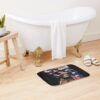 urbathmat context smallsquare1000x1000.1u5 32 - Harry Styles UK Store