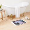 urbathmat context smallsquare1000x1000.1u5 33 - Harry Styles UK Store