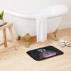 urbathmat context smallsquare1000x1000.1u5 36 - Harry Styles UK Store