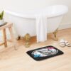urbathmat context smallsquare1000x1000.1u5 37 - Harry Styles UK Store