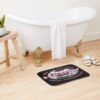 urbathmat context smallsquare1000x1000.1u5 38 - Harry Styles UK Store