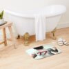 urbathmat context smallsquare1000x1000.1u5 39 - Harry Styles UK Store