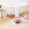 urbathmat context smallsquare1000x1000.1u5 4 - Harry Styles UK Store
