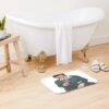 urbathmat context smallsquare1000x1000.1u5 5 - Harry Styles UK Store
