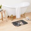urbathmat context smallsquare1000x1000.1u5 6 - Harry Styles UK Store