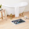 urbathmat context smallsquare1000x1000.1u5 7 - Harry Styles UK Store