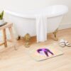 urbathmat context smallsquare1000x1000.1u5 9 - Harry Styles UK Store