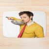 urbathmat flatlay largesquare1000x1000.1u5 10 - Harry Styles UK Store