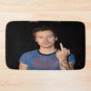 urbathmat flatlay largesquare1000x1000.1u5 - Harry Styles UK Store