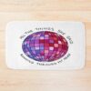 urbathmat flatlay largesquare1000x1000.1u5 12 - Harry Styles UK Store