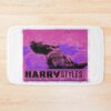 urbathmat flatlay largesquare1000x1000.1u5 14 - Harry Styles UK Store