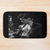 urbathmat flatlay largesquare1000x1000.1u5 15 - Harry Styles UK Store