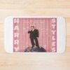 urbathmat flatlay largesquare1000x1000.1u5 17 - Harry Styles UK Store