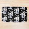 urbathmat flatlay largesquare1000x1000.1u5 20 - Harry Styles UK Store