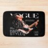 urbathmat flatlay largesquare1000x1000.1u5 22 - Harry Styles UK Store