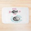 urbathmat flatlay largesquare1000x1000.1u5 24 - Harry Styles UK Store