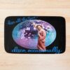 urbathmat flatlay largesquare1000x1000.1u5 26 - Harry Styles UK Store