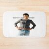 urbathmat flatlay largesquare1000x1000.1u5 29 - Harry Styles UK Store