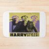 urbathmat flatlay largesquare1000x1000.1u5 3 - Harry Styles UK Store