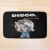 urbathmat flatlay largesquare1000x1000.1u5 31 - Harry Styles UK Store