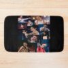 urbathmat flatlay largesquare1000x1000.1u5 32 - Harry Styles UK Store