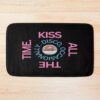 urbathmat flatlay largesquare1000x1000.1u5 34 - Harry Styles UK Store