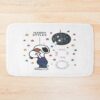 urbathmat flatlay largesquare1000x1000.1u5 35 - Harry Styles UK Store