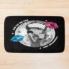 urbathmat flatlay largesquare1000x1000.1u5 37 - Harry Styles UK Store